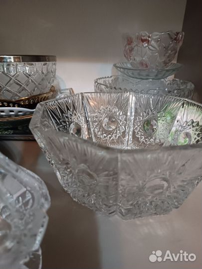 Фруктовница