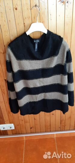 Свитер Mark Cain 50 разм