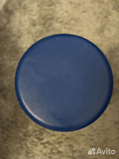 Табурет детский IKEA