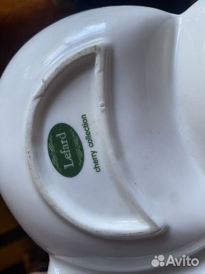 Блюдо для сухофруктов,орехов,оливок,канапе