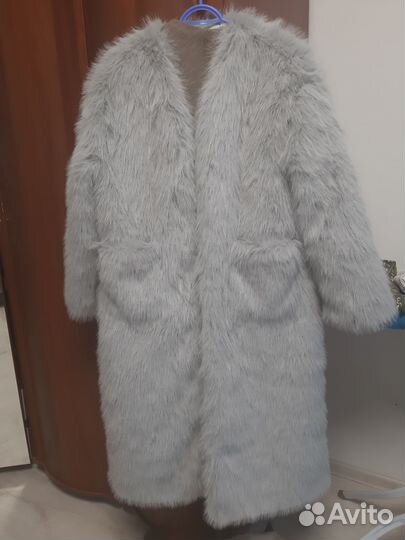 Шуба