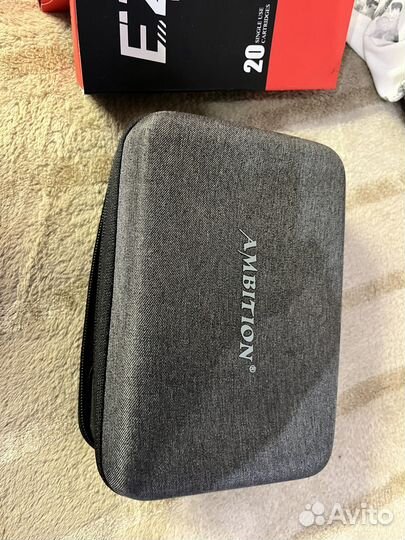 Набор для тату для начинающих и опытных