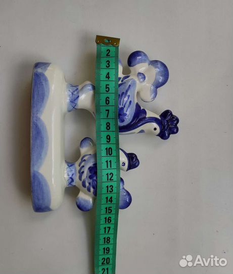 Петушки зик