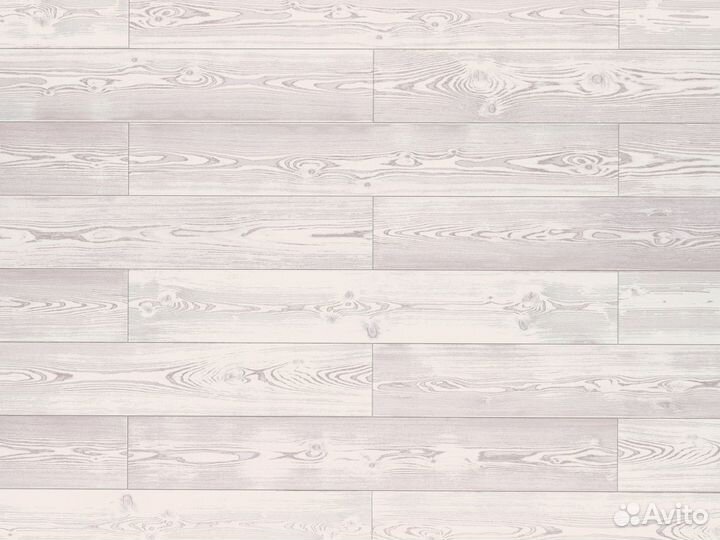 Кварцвинил