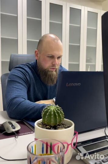 Земельный юрист, решение земельных споров