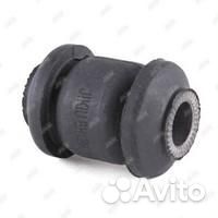 BH12004 Сайлентблок