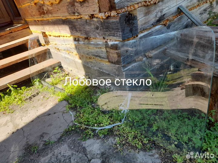 Запчастт на уазик 452