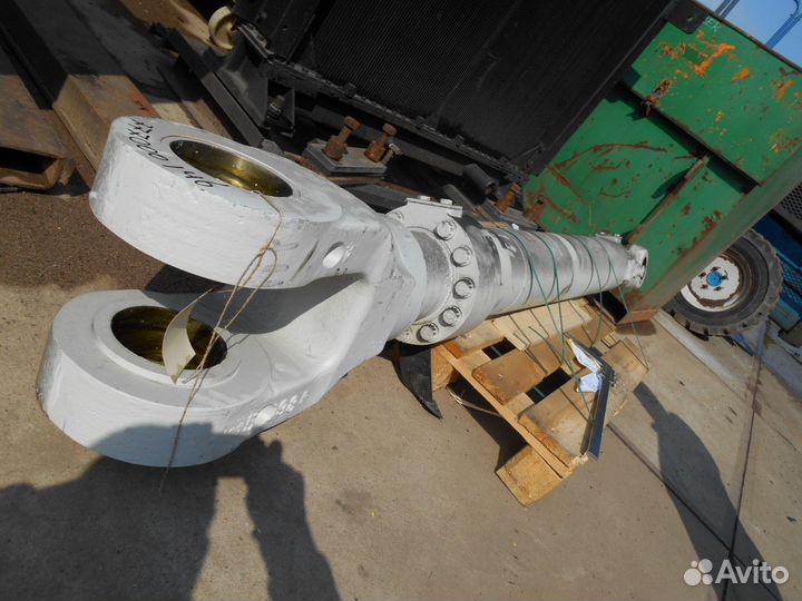 Caterpillar - 4792648