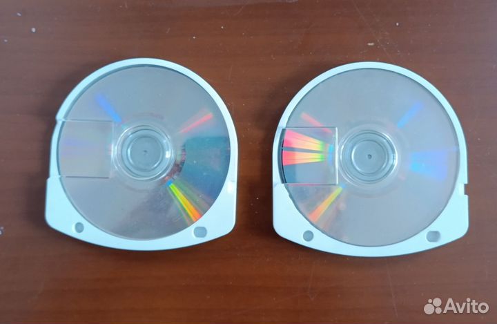 Игры для Sony PSP naruto def jam killzone