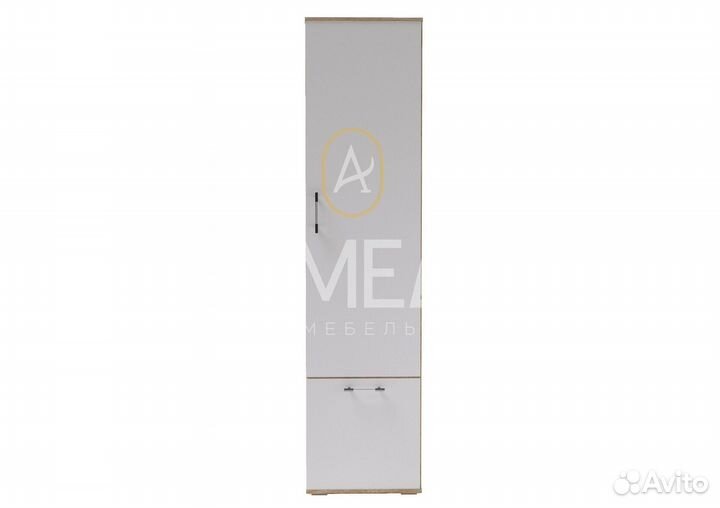 Шкаф стеллаж