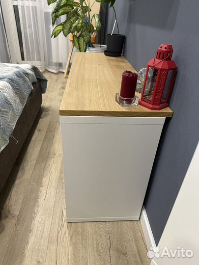 Тумба под тв IKEA