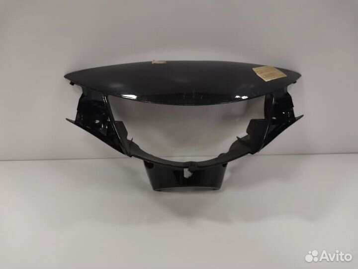 Рамка фары Yamaha Joz 3YK