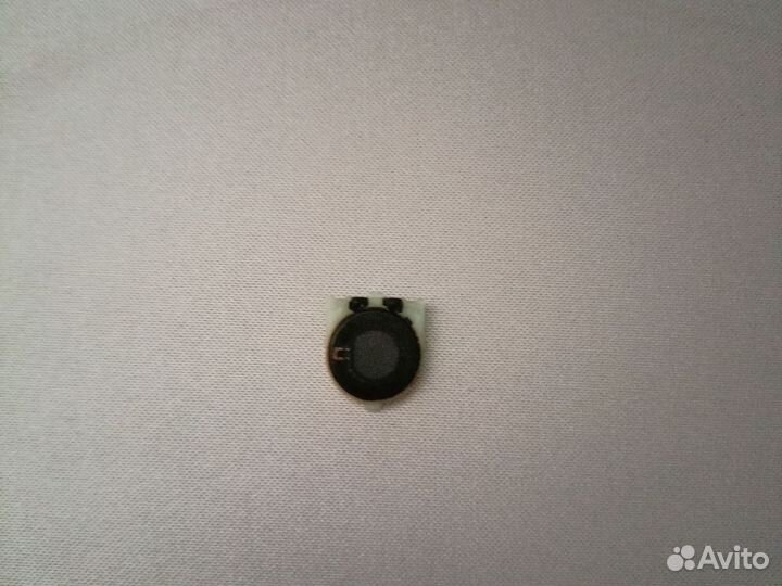 Запчасти на PSP