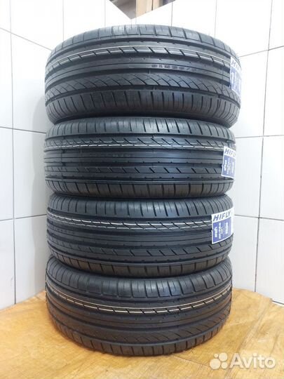 Hifly HF 805 205/55 R16 94W