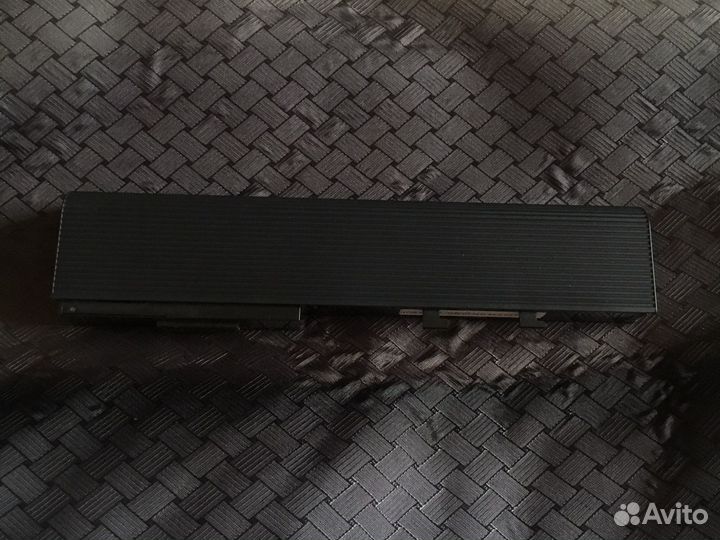 Аккумулятор для ноутбука Acer 2420
