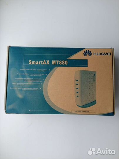 Роутер маршрутизатор