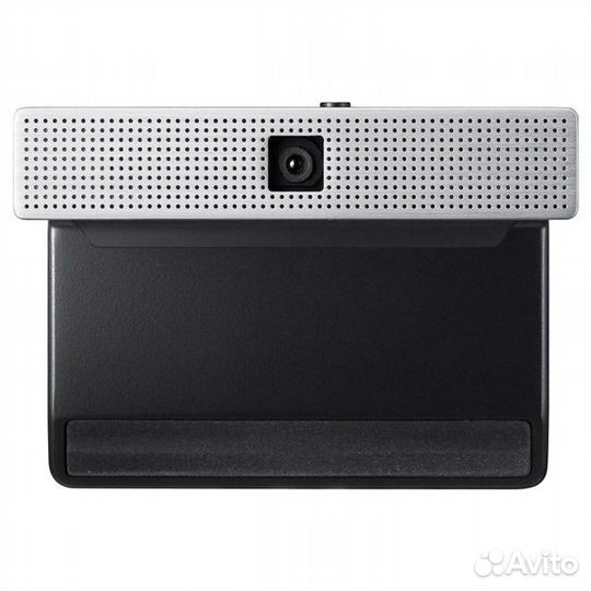 Веб-камера для телевизоров Samsung (VG-STC2000)
