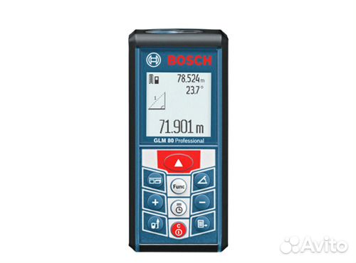 Аренда оборудования для строительства