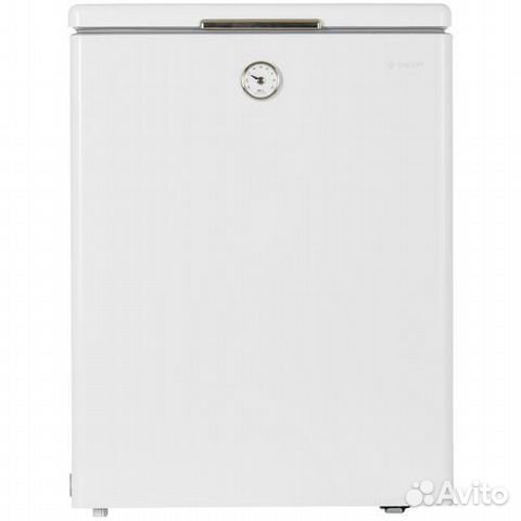 Морозильный ларь dexp c2-0200amg. Ларь морозильный dexp cf-d420ma/w [141,6х82,5х75/418л] белый. Морозильный ларь dexp c2-0100amg. Морозильный ларь dexp cf-d290ma/w белый. Морозильная ларь дексп в днс.