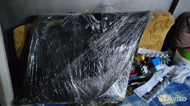 Карты дверные задних дверей Peugeot 308