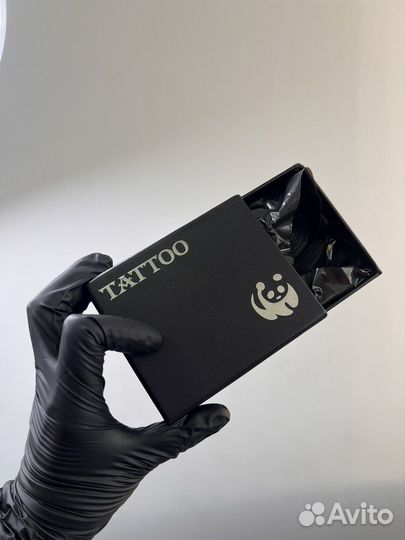 Распродажа остатков. Барьерная защита