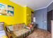 Квартира-студия, 20 м², 3/5 эт., Андреевка