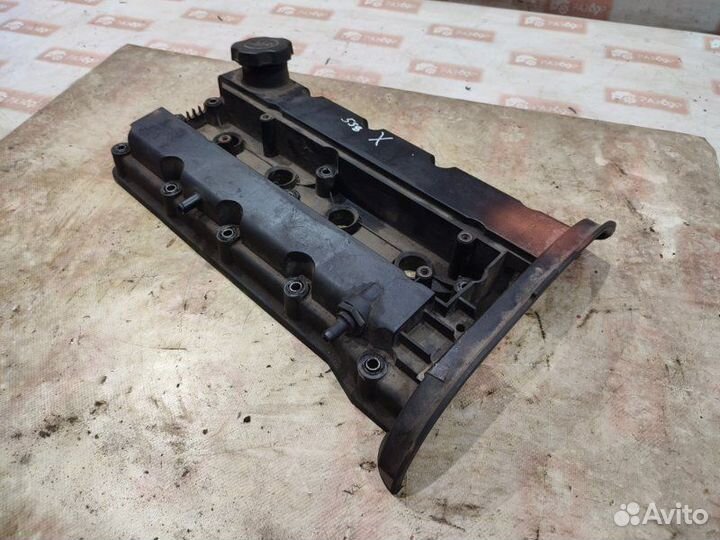 Крышка клапанная Chevrolet Cruze J305 F16D3 2012