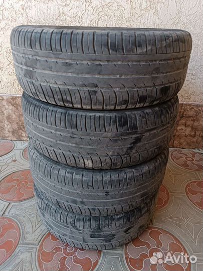 Атики р14
