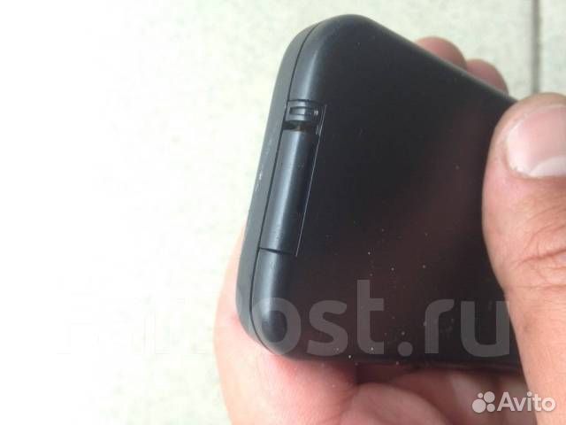 Пульт управления Pioneer Carrozzeria CXC6787