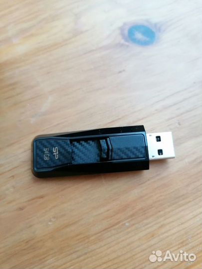 Usb флешка 3.0 USB Flash накопитель 64GB