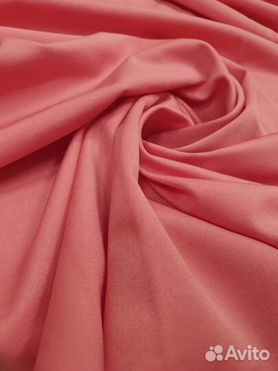 Ткань Сиеста (микровелюр)