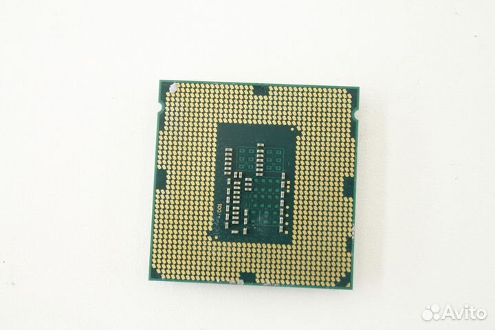 Процессор (1150) Intel Core i3-4330 3.5 GHz