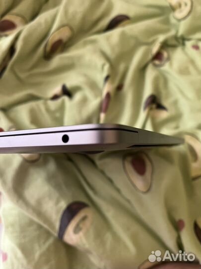 Apple MacBook Pro 13 2017