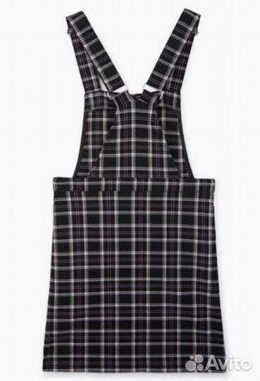 Сарафан GEE JAY girls