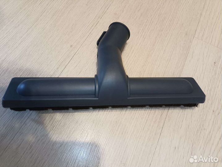 Турбощетка щетки для пылесоса универсальные