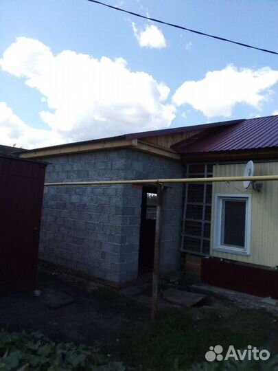 Строительство домов,бань,гаражей,заборов под ключ