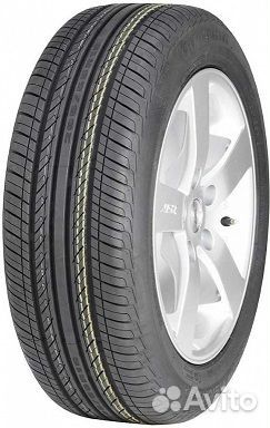 Ovation VI-682 215/65 R15 96H