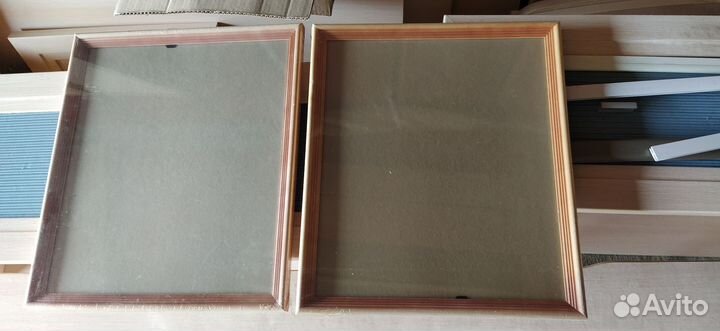 Фоторамки 21/30