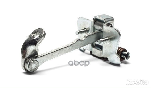 Ограничитель хода двери renault logan TRK0717 tork