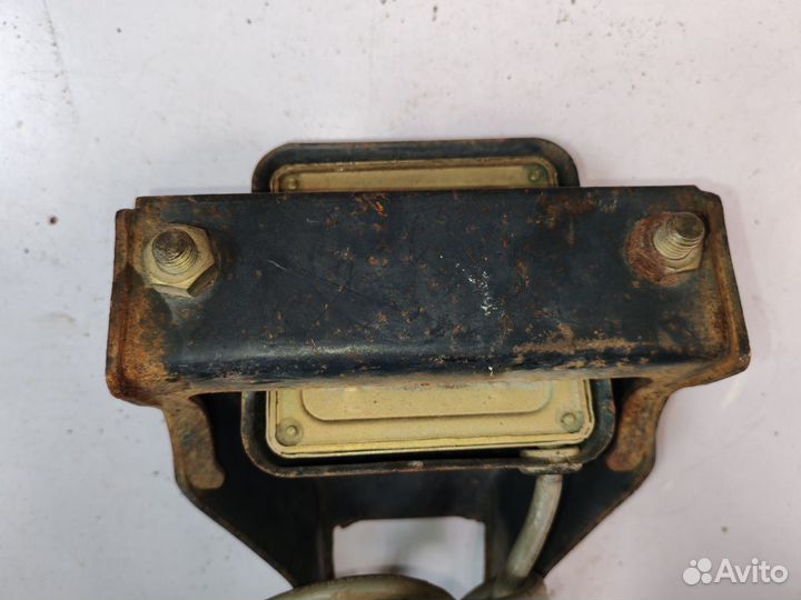 Датчик горизонта почвофрезы Iseki TL2500