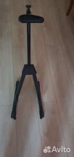 Стойка для гитары On-stage gs7465