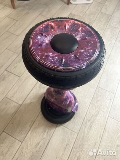 Гироскутер smart balance