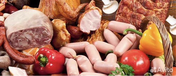 Вахта 15 смен упаковщик на производство