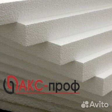 Упаковщик(ца), без опыта, легкая работа