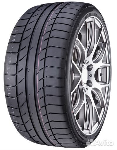 Gripmax Stature H/T 245/50 R20 102V