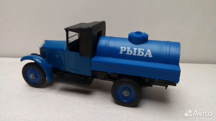 Элекон амо-Ф-15 