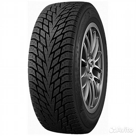 Cordiant Winter Drive 2 235/60 R18