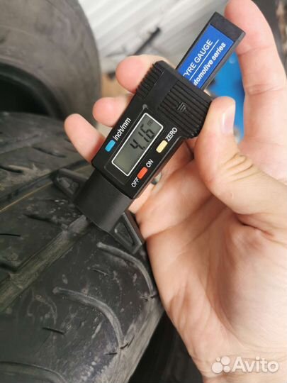 Nexen Classe Premiere 661 185/65 R15 88H