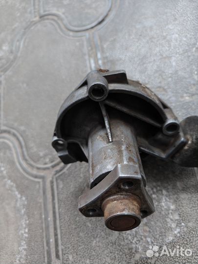 Помпа Ваз 2101 - 2107 (Насос водяной)