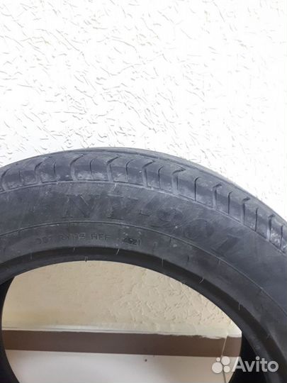 ONYX NY-901 215/55 R16 97V